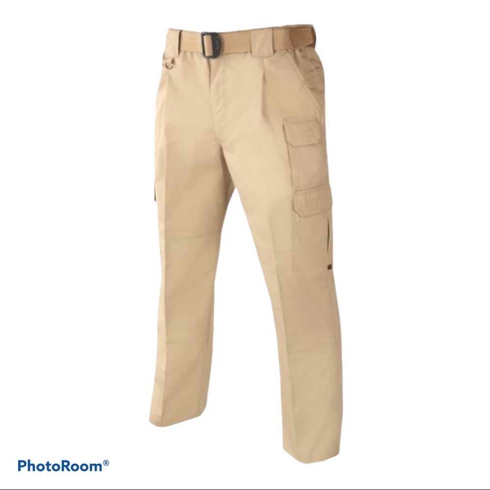 CAMO Distributors Combat Trousers  XL Extra Large